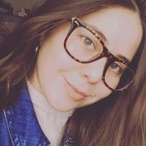 romina troncoso