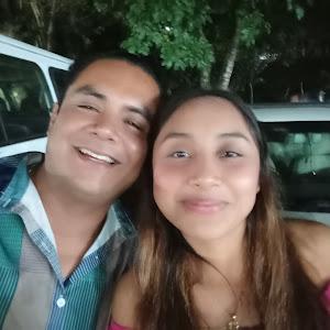 Fermin Cruz