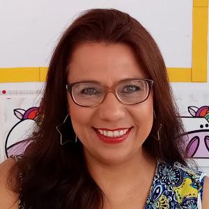 Dalila Torres