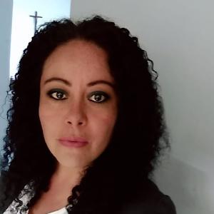 Angélica Castaños