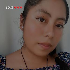 yaz mayorga