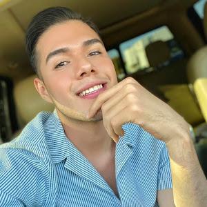 Carlos Gastelum
