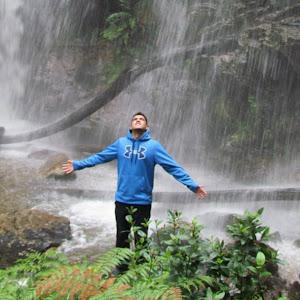 Manu Salud en