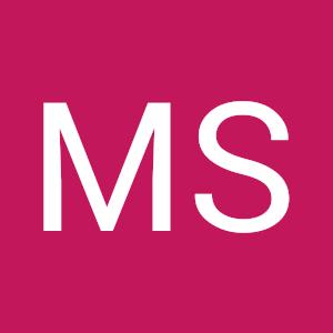 MS SL