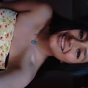 Jhoselin Vargas