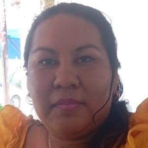 NANCY MANDUJANO