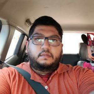 joel perez
