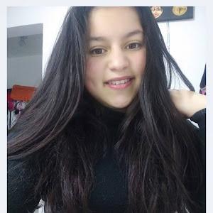 Yenifer sandoval