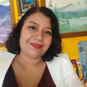 Lenny clarissa Escobar