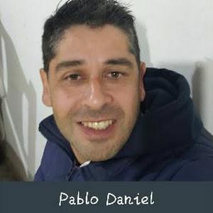 pablo bustos