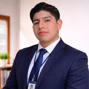 Manuel Alfonso Gonzalez