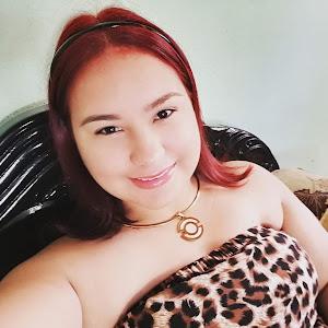 Milagros Vega
