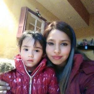 Mayra angelica Lopez