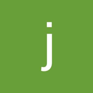 jenniffer Jimenez