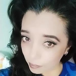 Yuribell Vidal