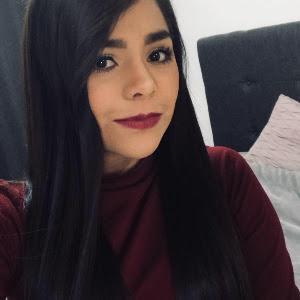 Mariel Martinez