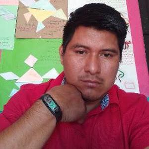 Temo Perez