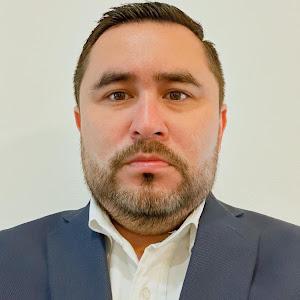 FRANCISCO HUMBERTO CAMARILLO