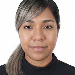 Ivette Alejandra Espinoza