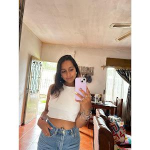 Betania Pintos