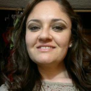 IRMA ALEJANDRA AVILA