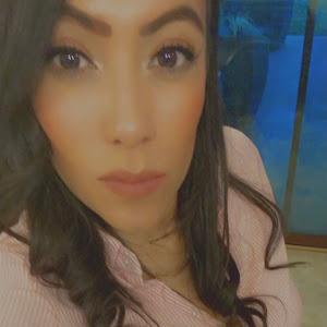 Katy Alcala
