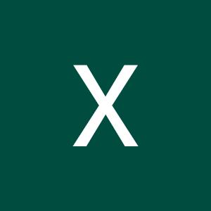 Xochiquezatl Sol Santos
