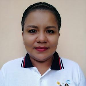 JESSICA Cristel Cruz