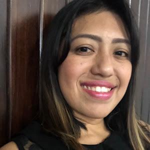 Ivón Domínguez
