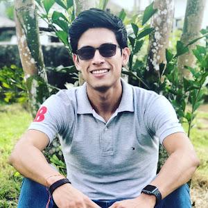 Lizandro Meza