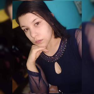 yesenia López