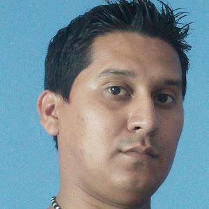 Felipe Gaspar