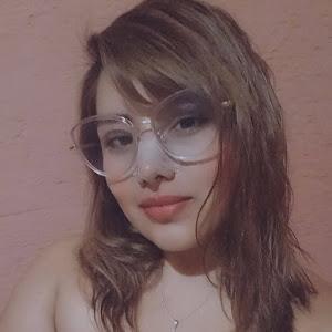 Yeri Santos