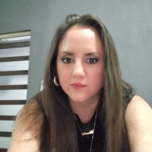 claudia sanchez