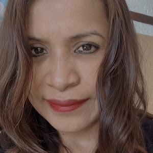 Cecilia Martinez