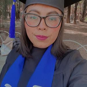 Andrea Guadalupe Cruz