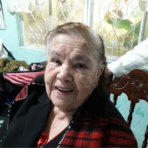 ROSA ELVIRA TORRES
