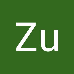Zu Macuilaco