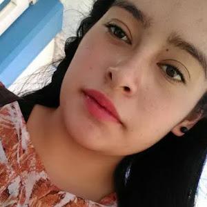 Adilene Lopez