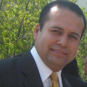 PABLO SERGIO ORTEGA