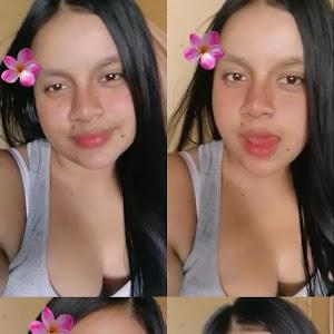 Maria Jaramillo