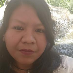Maribel Antonio