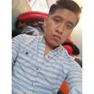 jorluis mtz