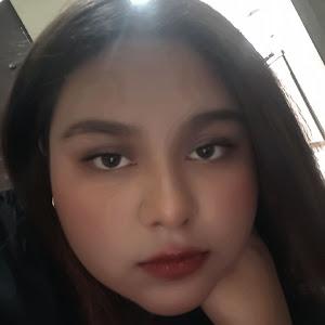 Norma Lorena Benitez