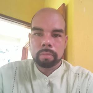 Guillermo Avendaño