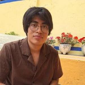 kike González