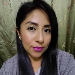 Ivonne Montoya