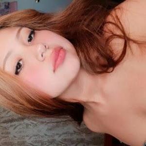 ANGELICA NATALI BELTRAN
