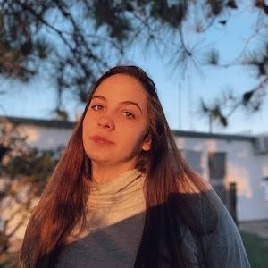 María Victoria Droz