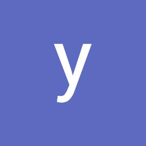 yaqui de